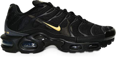 nike air max tuned 1 heren|nike tns on sale.